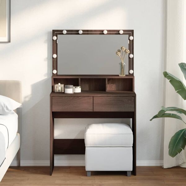 Showing Product Image 2 of 19
