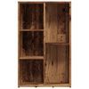 Product Thumbnail Image 5 of 12