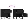 Product Thumbnail Image 11 of 13