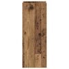 Product Thumbnail Image 6 of 9
