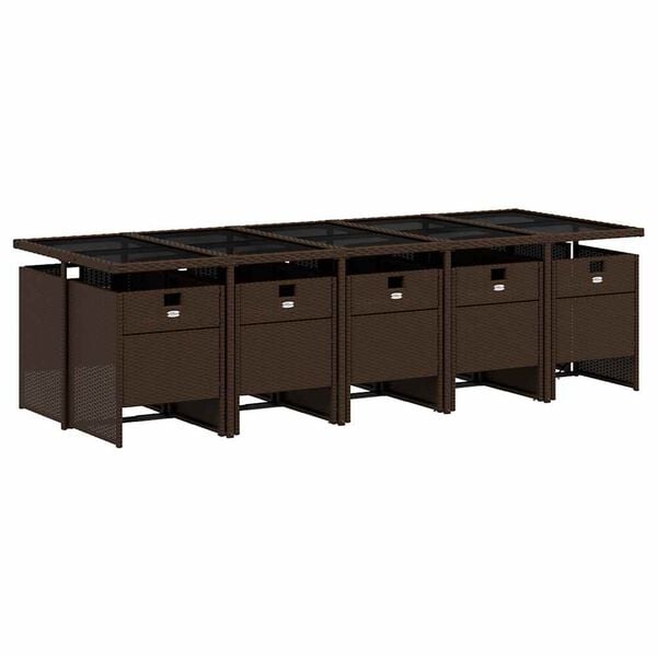 Showing Product Image 3 of 14