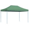 Product Thumbnail Image 5 of 9