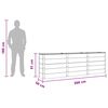 Product Thumbnail Image 7 of 7