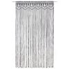 Product Thumbnail Image 2 of 5