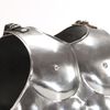 Product Thumbnail Image 5 of 8