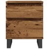 Product Thumbnail Image 4 of 10