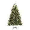Product Thumbnail Image 3 of 17