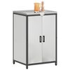 Product Thumbnail Image 3 of 18