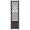 Product Thumbnail Image 5 of 8