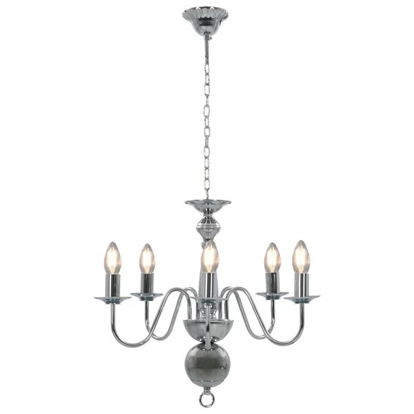Showing Product Image 4 of 10