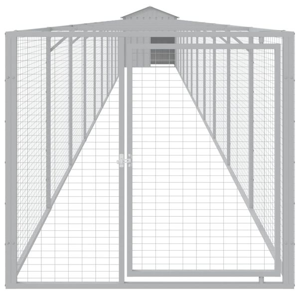 Showing Product Image 3 of 9