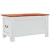 Product Thumbnail Image 6 of 9