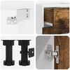 Product Thumbnail Image 4 of 9