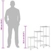 Product Thumbnail Image 10 of 10