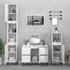 Product Thumbnail Image 3 of 11