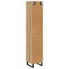 Product Thumbnail Image 10 of 17