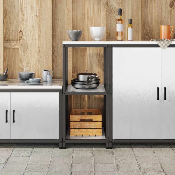 Showing Product Image 4 of 16