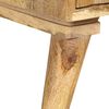 Product Thumbnail Image 7 of 12