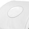 Product Thumbnail Image 9 of 11
