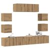 Product Thumbnail Image 2 of 9