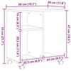 Product Thumbnail Image 11 of 11