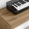 Product Thumbnail Image 4 of 12