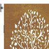 Product Thumbnail Image 10 of 11