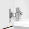 Product Thumbnail Image 9 of 13