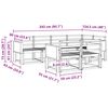 Product Thumbnail Image 6 of 7
