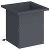 Product Thumbnail Image 4 of 12