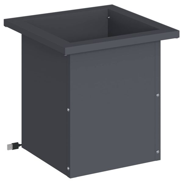 Showing Product Image 4 of 12