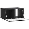 Product Thumbnail Image 5 of 11