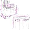 Product Thumbnail Image 10 of 11