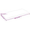 Product Thumbnail Image 6 of 6