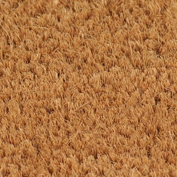 Showing Product Image 4 of 5