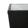 Product Thumbnail Image 4 of 5