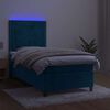 Product Thumbnail Image 4 of 17