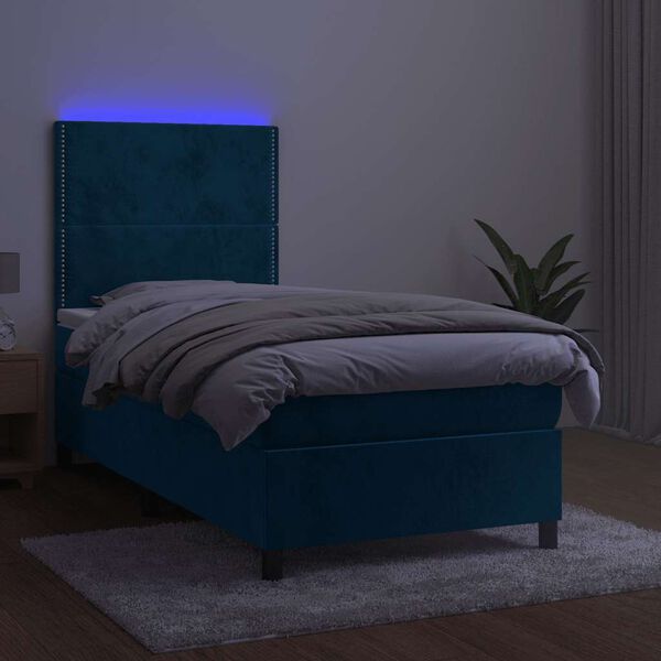 Showing Product Image 4 of 17