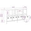 Product Thumbnail Image 13 of 14