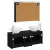 Product Thumbnail Image 7 of 14