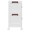 Product Thumbnail Image 6 of 12