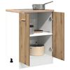 Product Thumbnail Image 4 of 13
