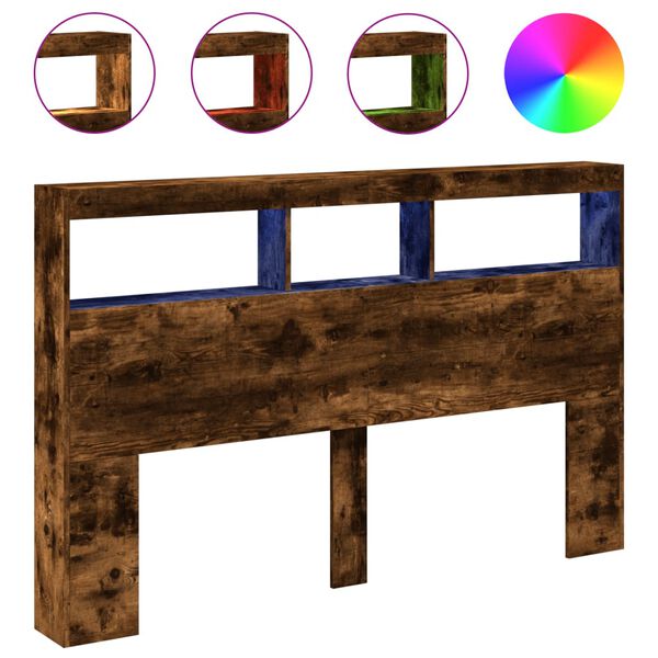 Showing Product Image 1 of 15