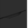 Product Thumbnail Image 10 of 14