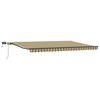 Product Thumbnail Image 5 of 15