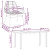 Product Thumbnail Image 10 of 11