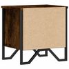 Product Thumbnail Image 8 of 11