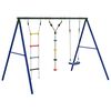 Product Thumbnail Image 5 of 10