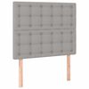 Product Thumbnail Image 6 of 12