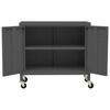 Product Thumbnail Image 6 of 9